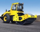 BOMAG-BW-213-G-4