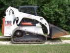 Bobcat T190