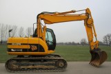 JCB JS_130-1