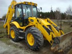 JCB_3CX-4