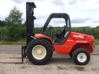 Manitou_M26_01