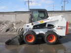 bobcat_s630-3