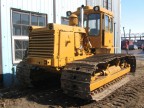 buljdozer_traktor_t_130_b_bolotnik_t_170_bolotohod_kapremont_foto_largest (1)