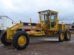 caterpillar130g2