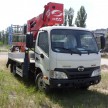 hino_300s22-02_enl